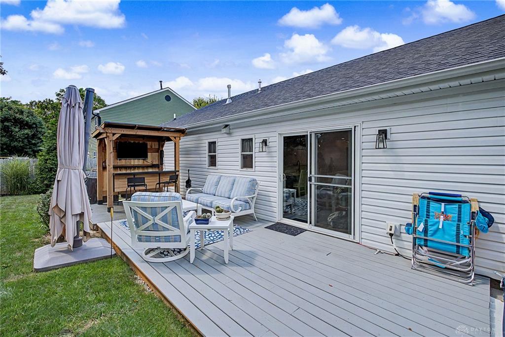 511 Colony Property Photo 44