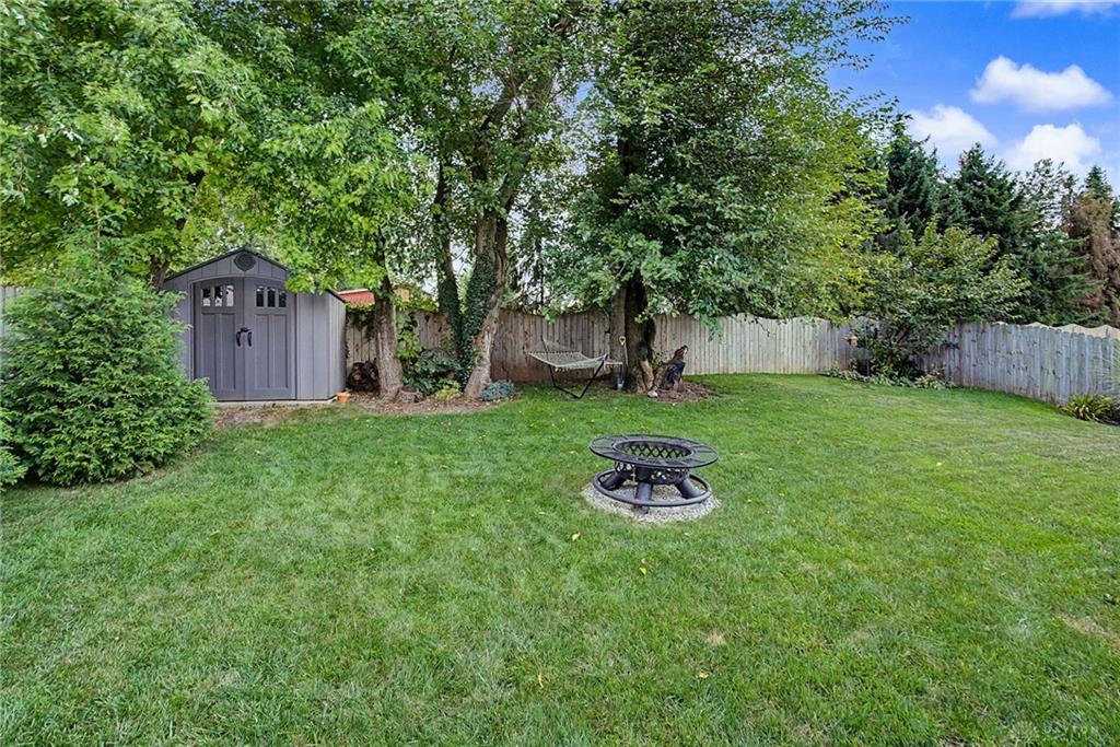 511 Colony Property Photo 45