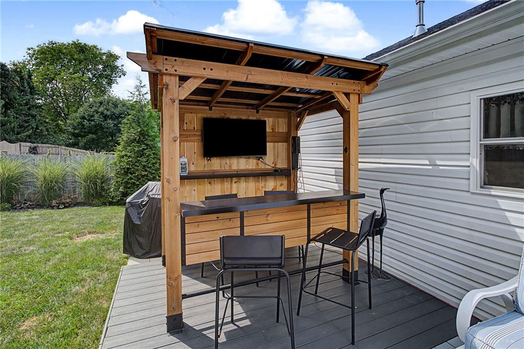 511 Colony Property Photo 46
