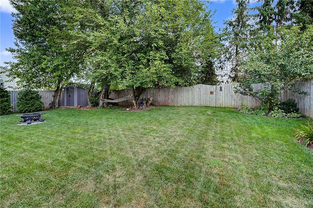 511 Colony Property Photo 47