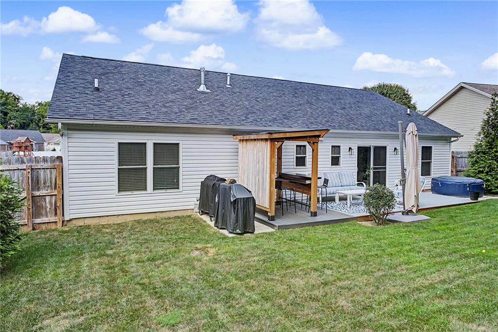 511 Colony Property Photo 48