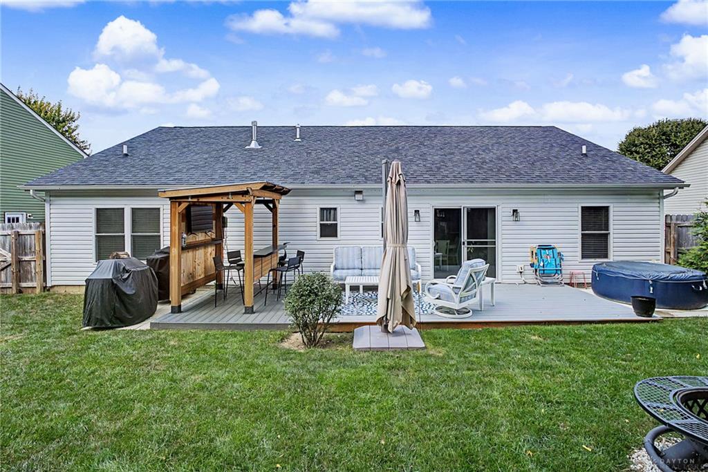 511 Colony Property Photo 49