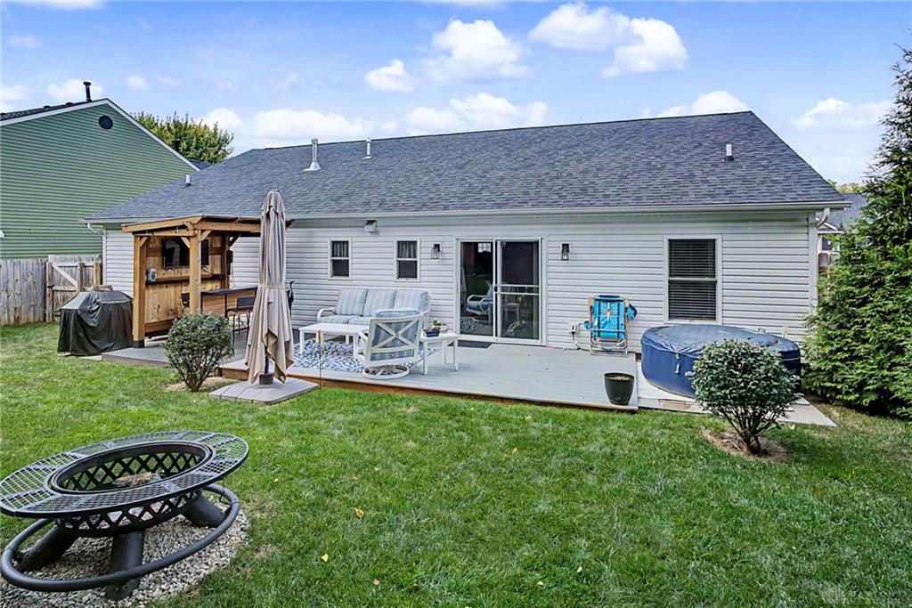 511 Colony Property Photo 50