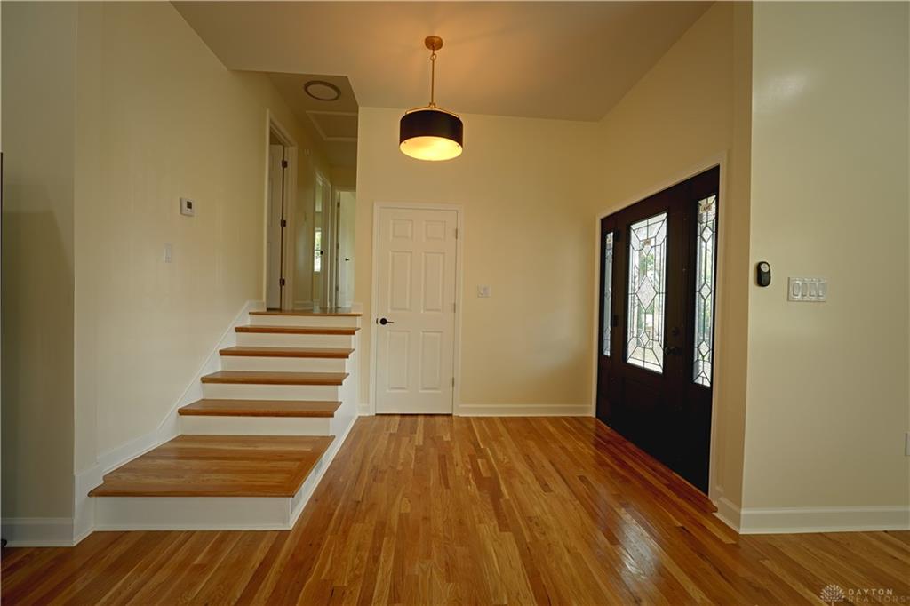 2525 Jerome Property Photo 2
