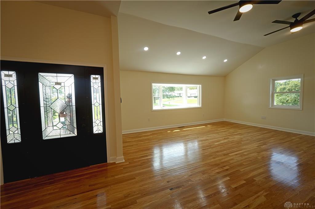 2525 Jerome Property Photo 3