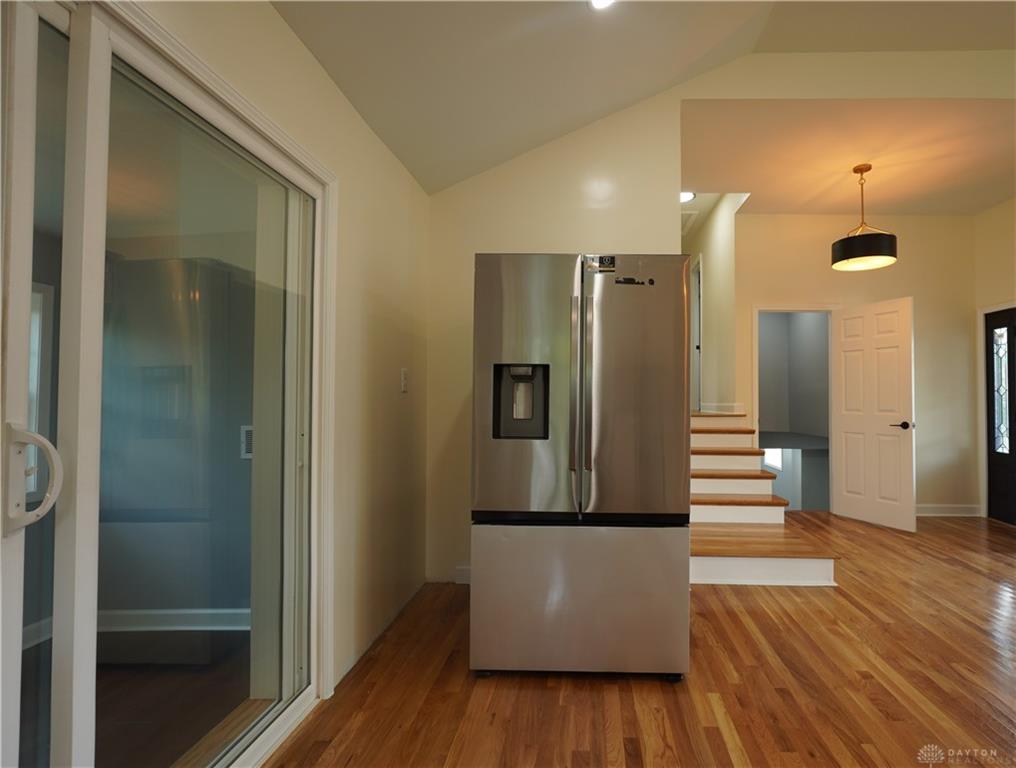 2525 Jerome Property Photo 8