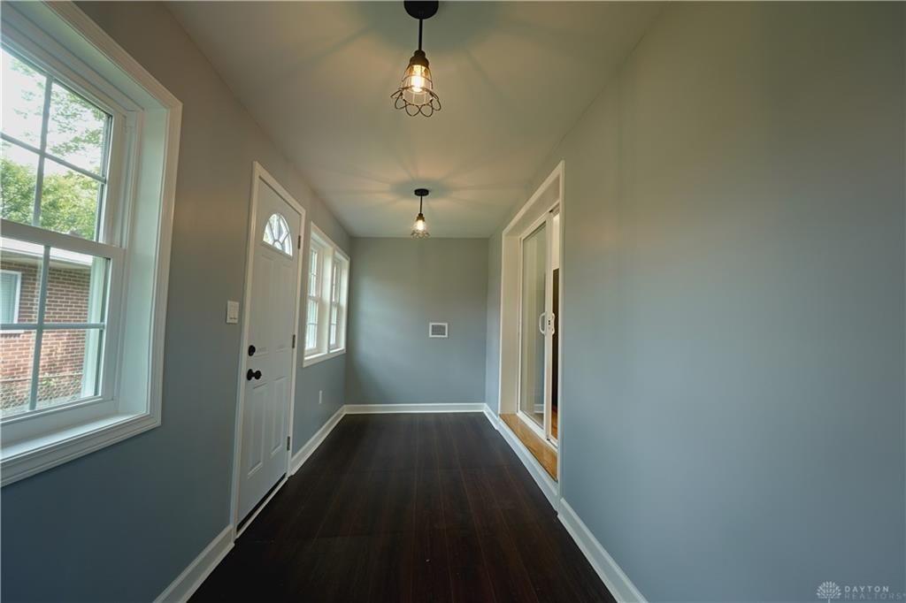 2525 Jerome Property Photo 9