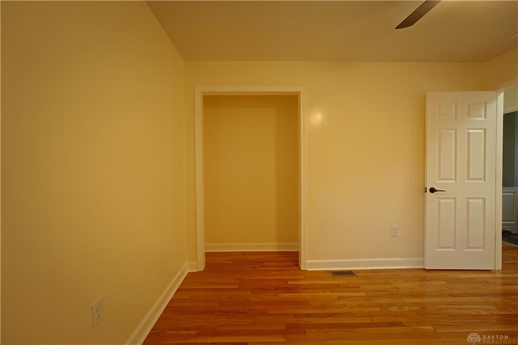 2525 Jerome Property Photo 10