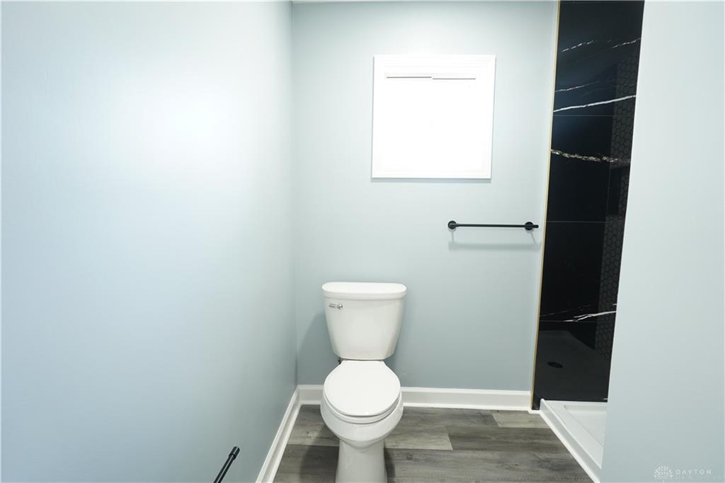 2525 Jerome Property Photo 15