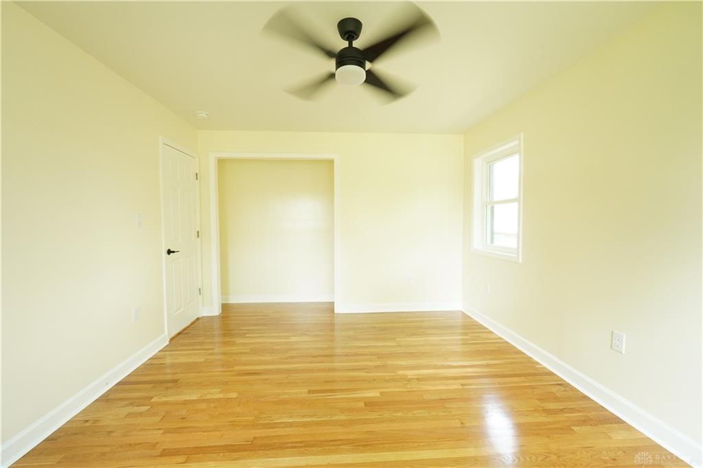 2525 Jerome Property Photo 16