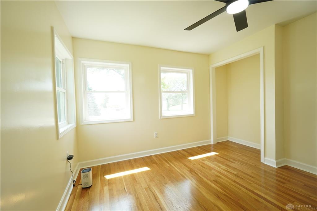 2525 Jerome Property Photo 17