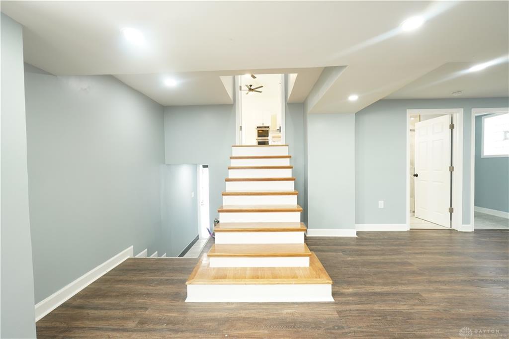 2525 Jerome Property Photo 19