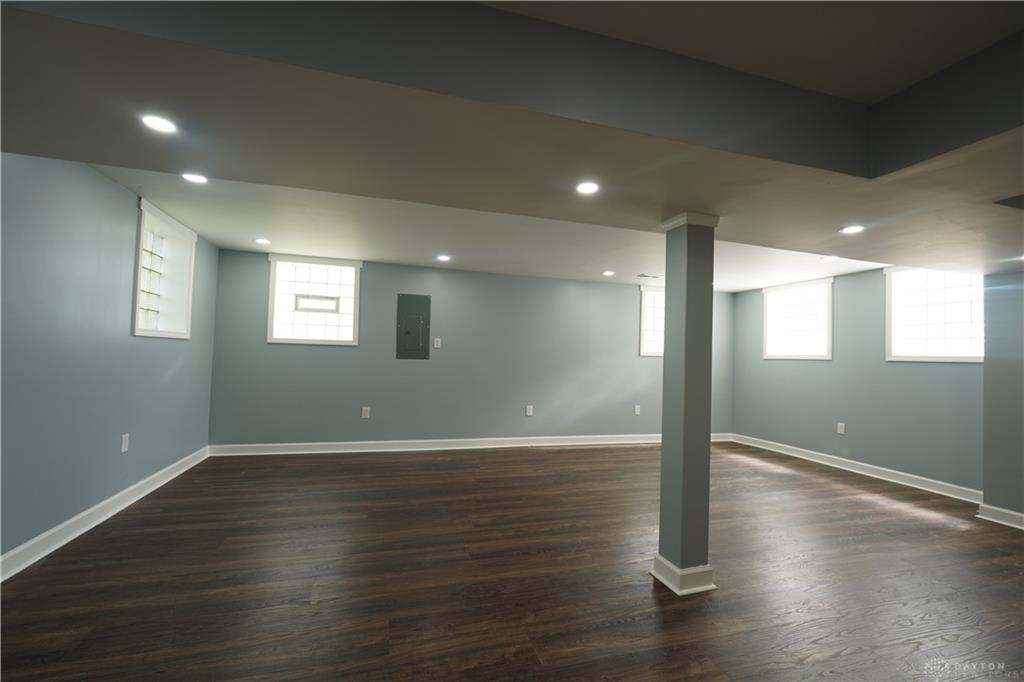 2525 Jerome Property Photo 20