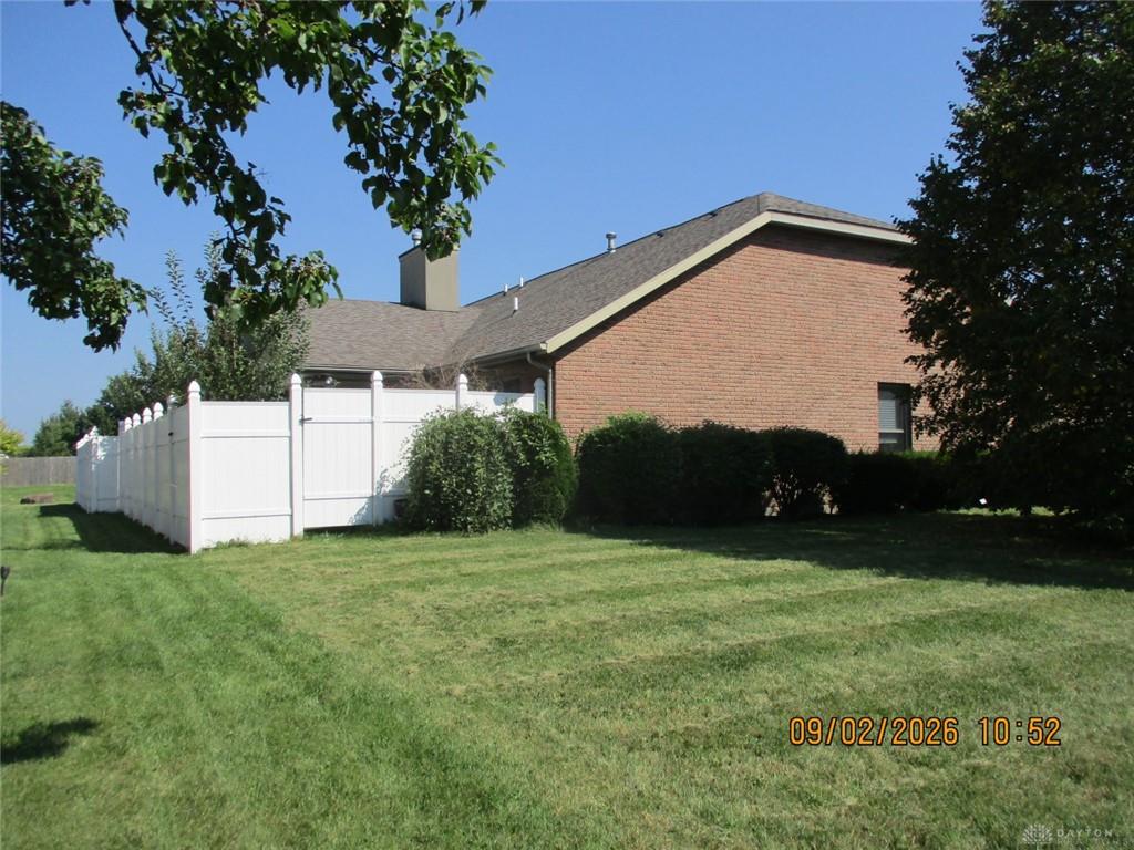 2000 Indian Ridge Property Photo 2