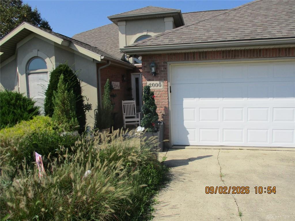 2000 Indian Ridge Property Photo 3