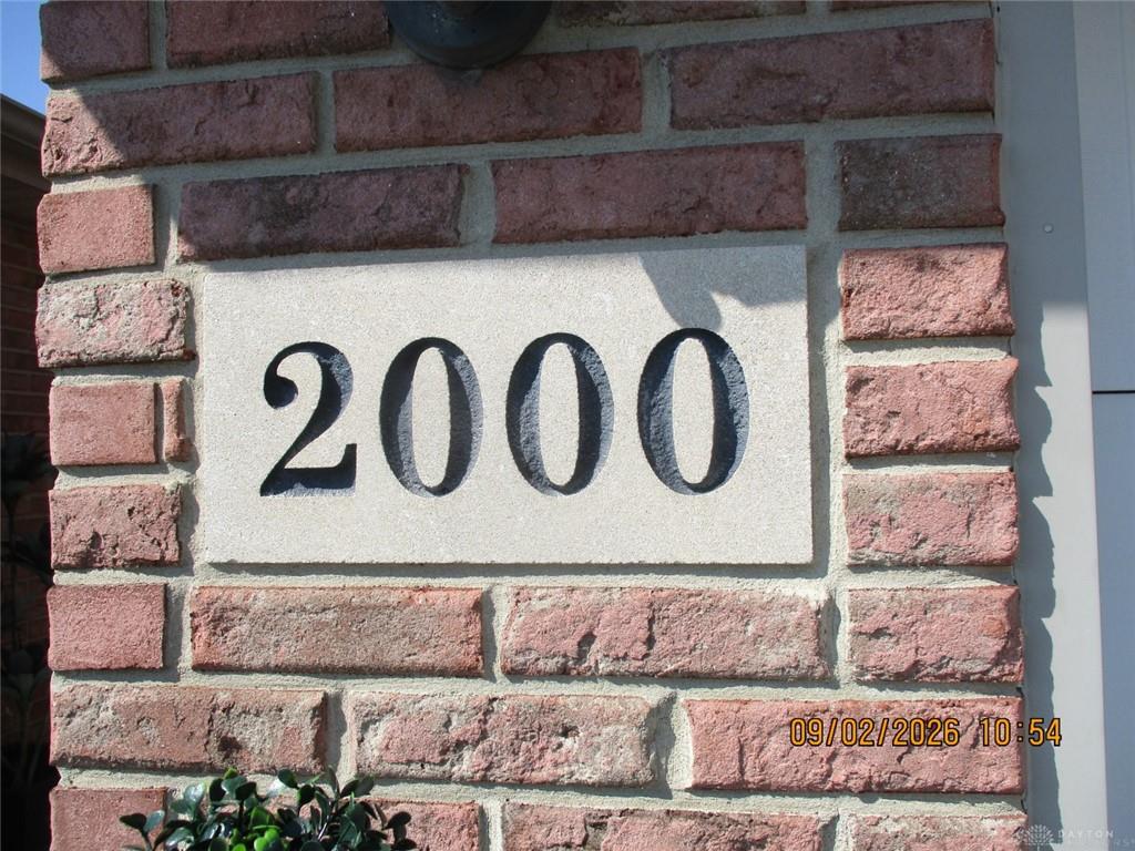 2000 Indian Ridge Property Photo 4
