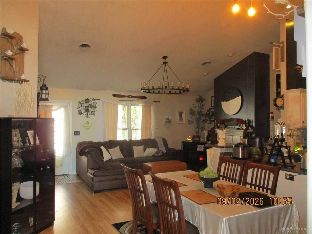 2000 Indian Ridge Property Photo 5