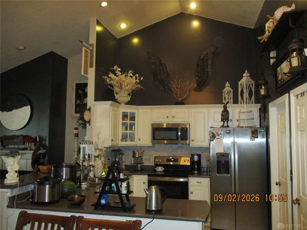 2000 Indian Ridge Property Photo 7
