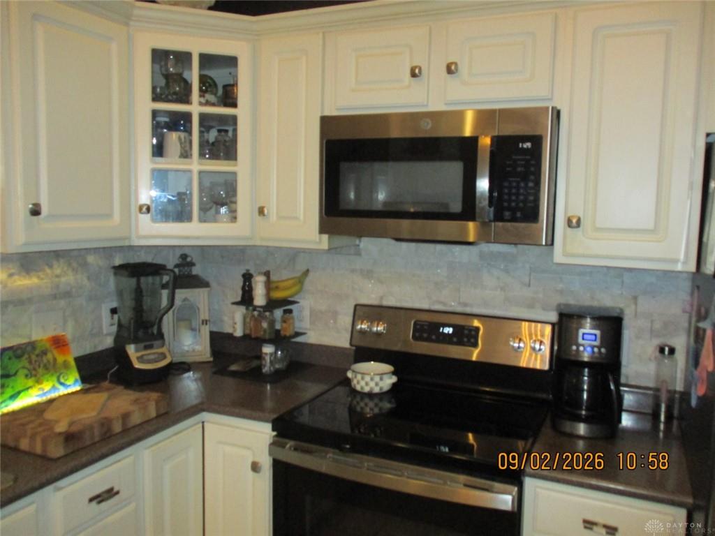 2000 Indian Ridge Property Photo 8