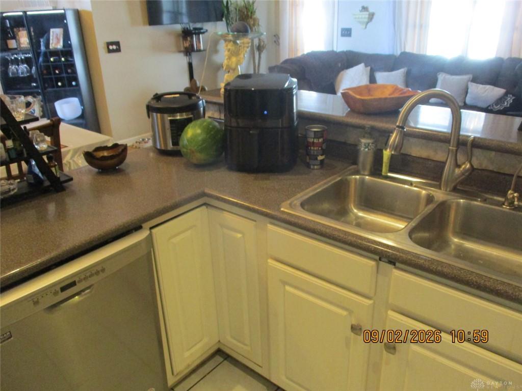 2000 Indian Ridge Property Photo 9