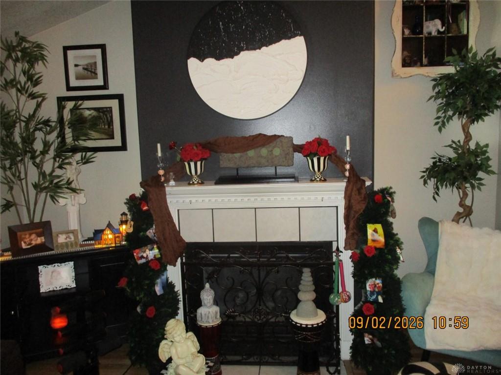2000 Indian Ridge Property Photo 10