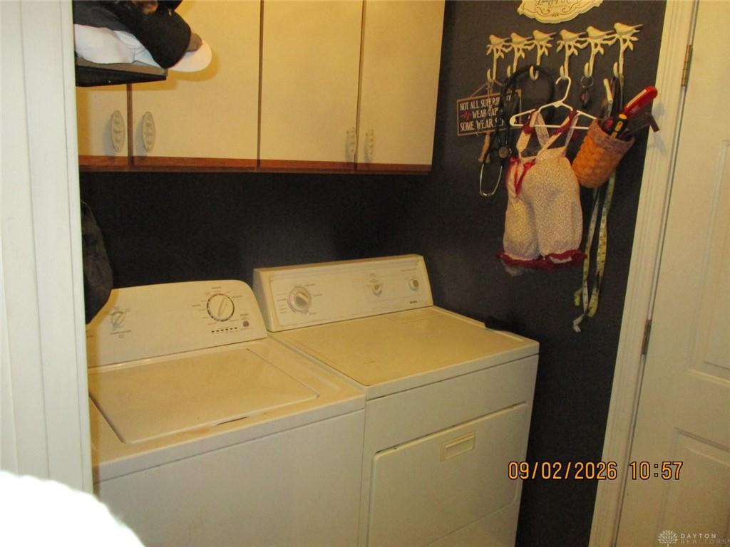 2000 Indian Ridge Property Photo 15