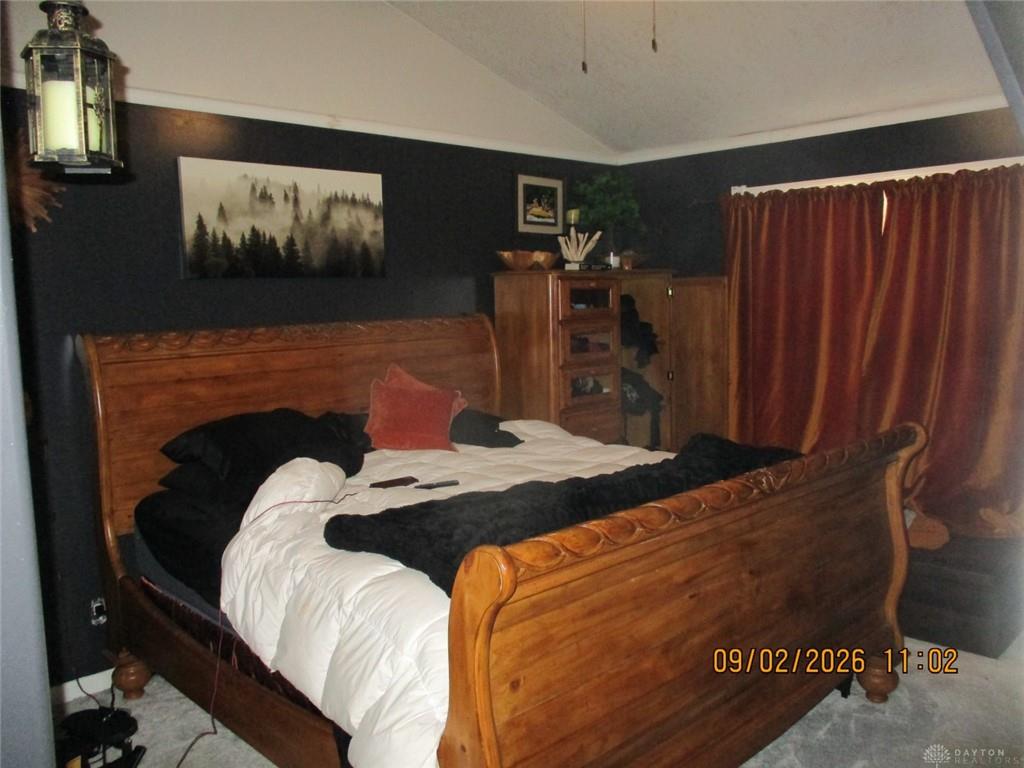 2000 Indian Ridge Property Photo 16