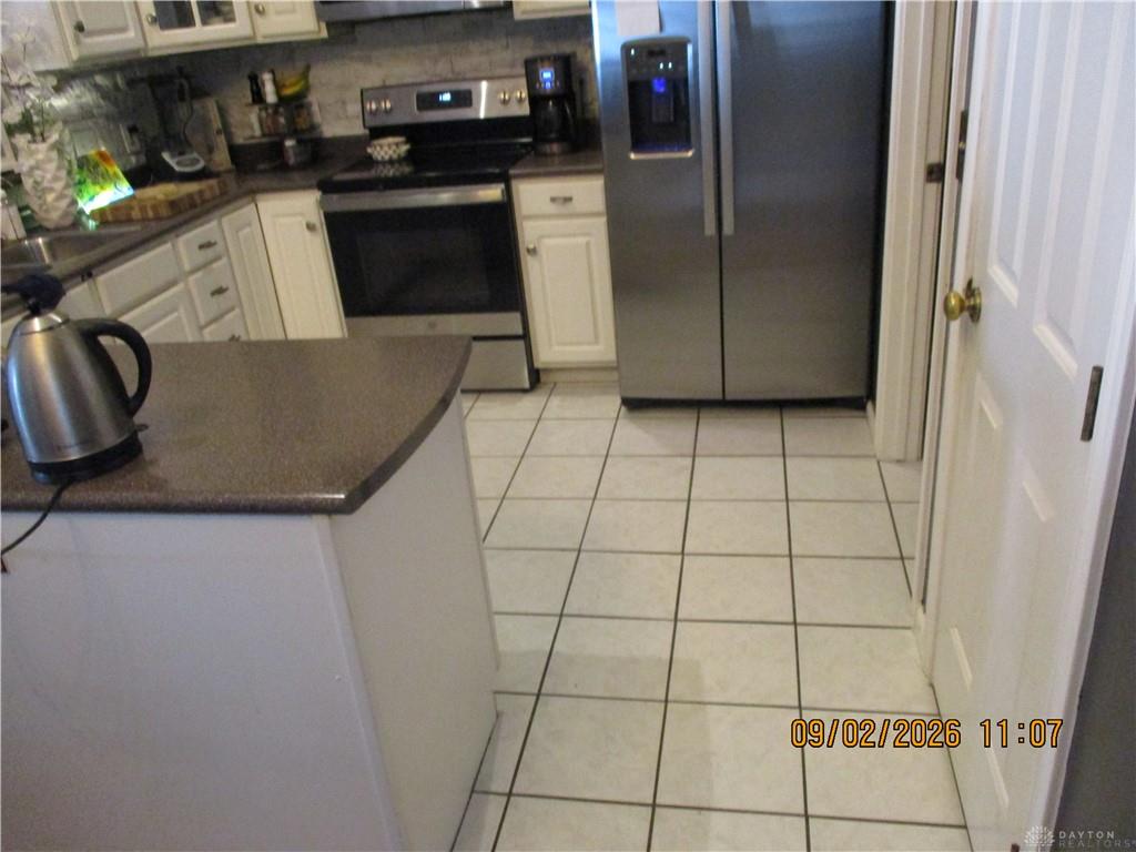 2000 Indian Ridge Property Photo 20