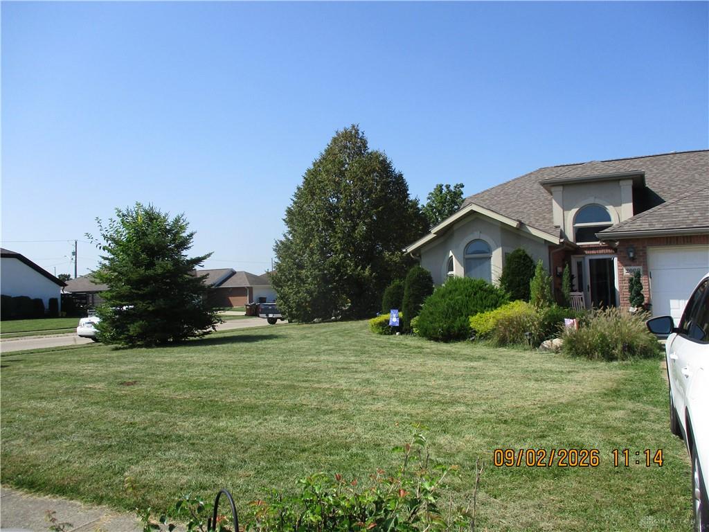 2000 Indian Ridge Property Photo 21