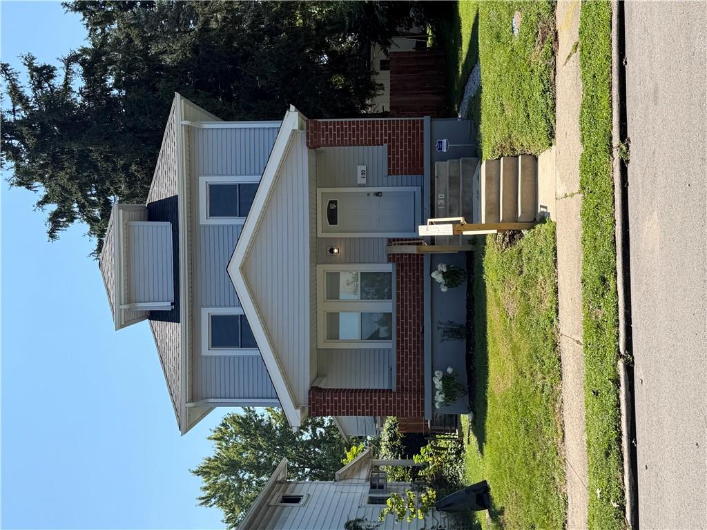 130 Knecht Property Photo 1