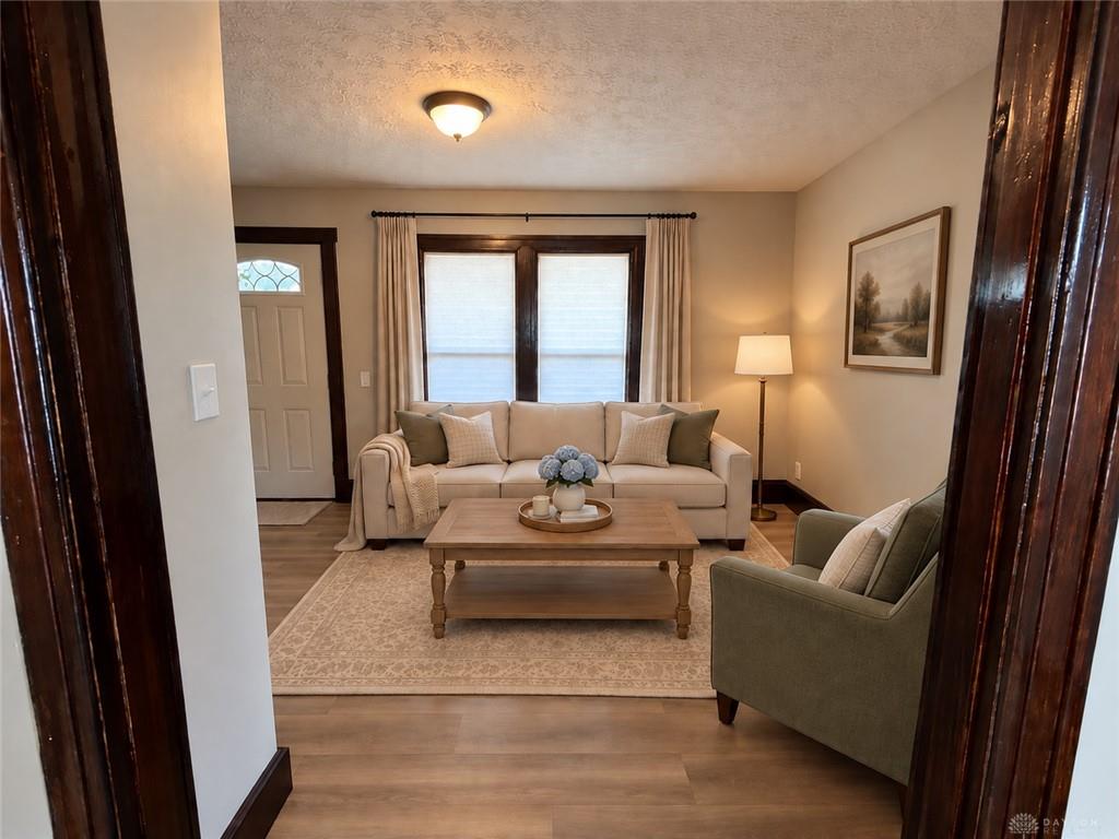 130 Knecht Property Photo 2