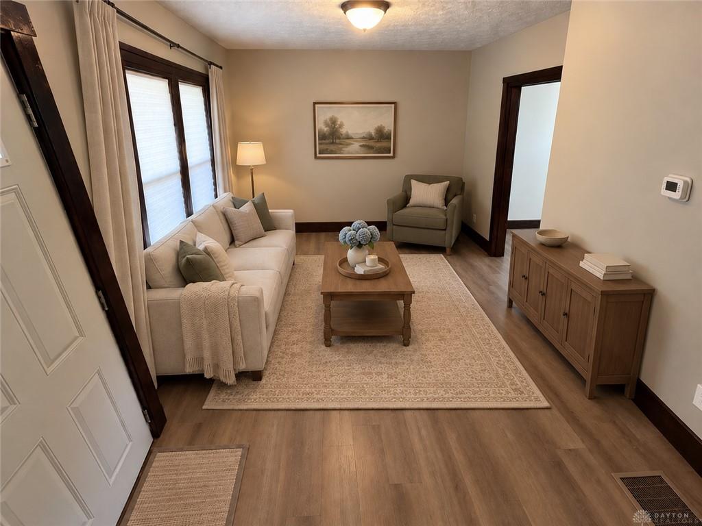 130 Knecht Property Photo 3
