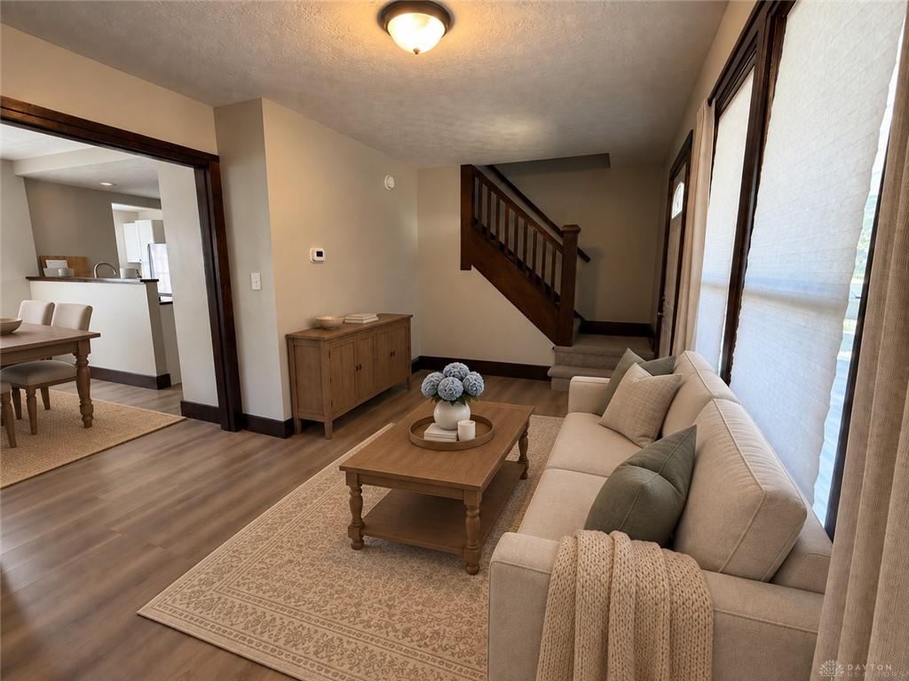 130 Knecht Property Photo 4