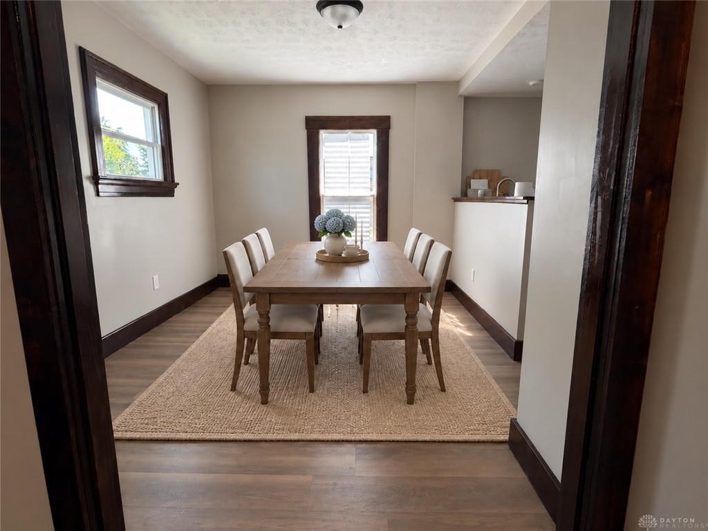 130 Knecht Property Photo 5