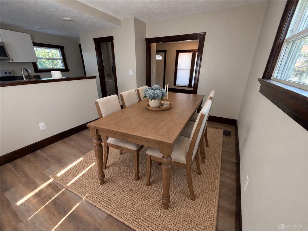 130 Knecht Property Photo 6