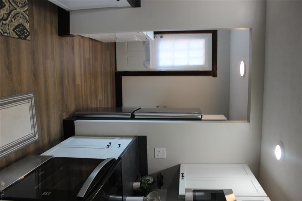 130 Knecht Property Photo 11
