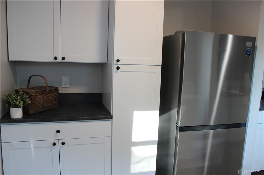 130 Knecht Property Photo 12