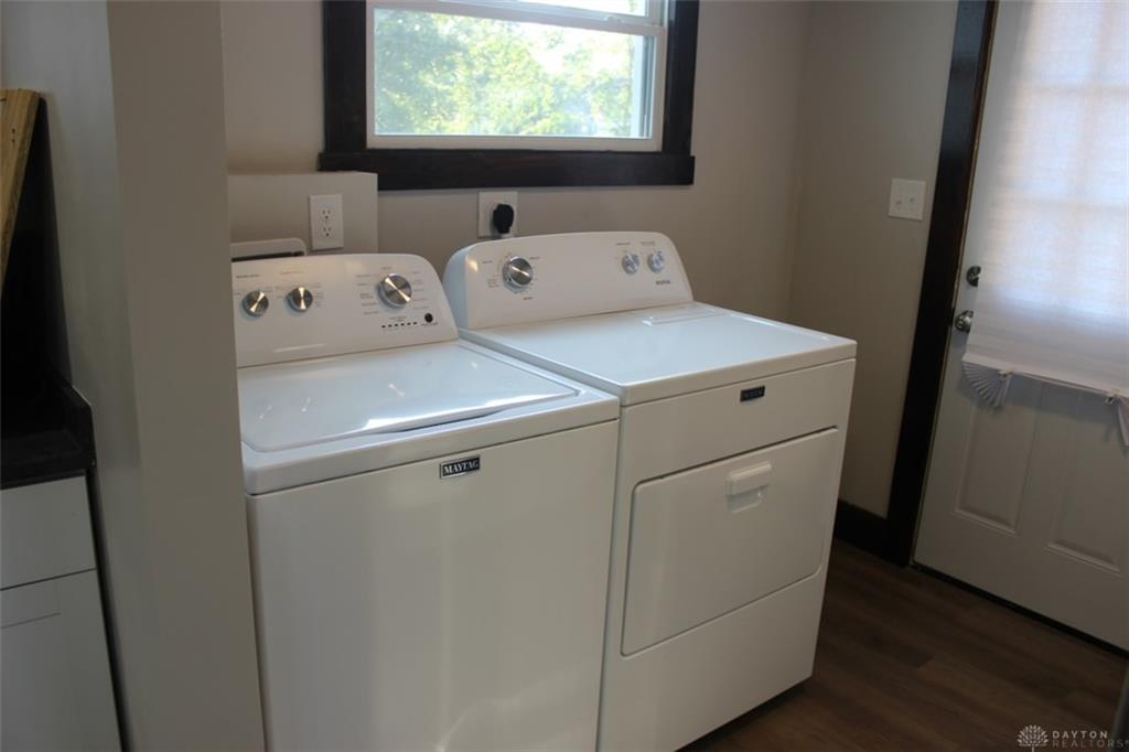 130 Knecht Property Photo 13