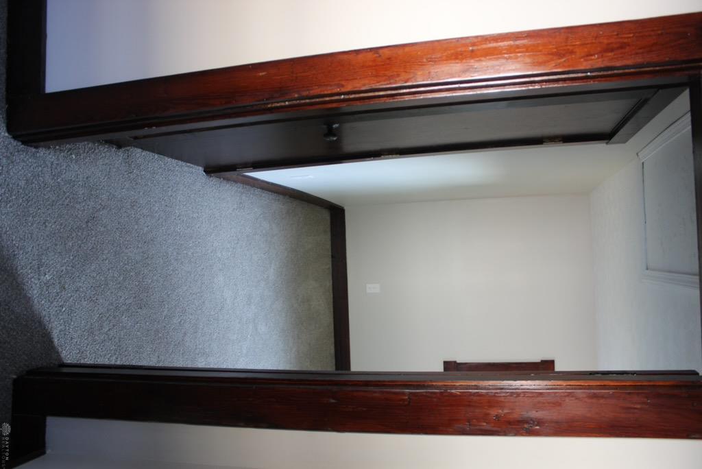 130 Knecht Property Photo 14