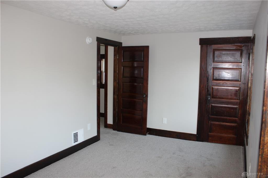 130 Knecht Property Photo 15
