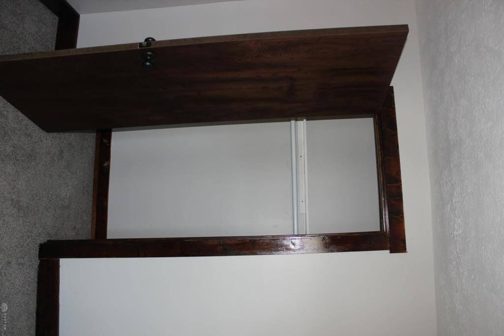 130 Knecht Property Photo 16
