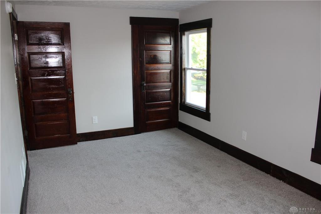 130 Knecht Property Photo 17