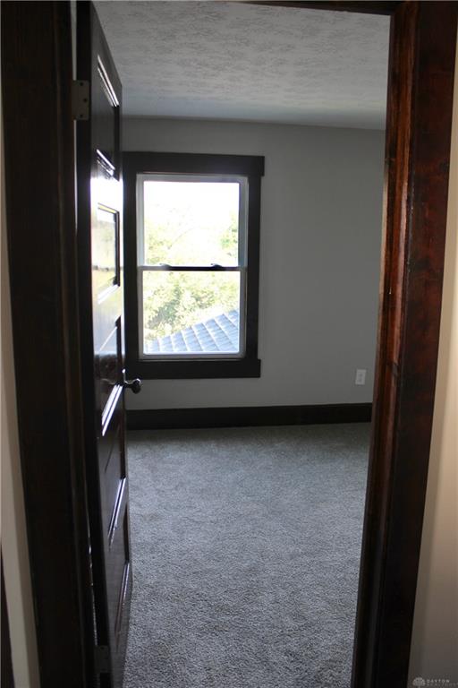 130 Knecht Property Photo 18