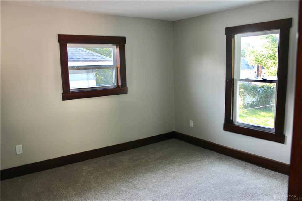 130 Knecht Property Photo 19