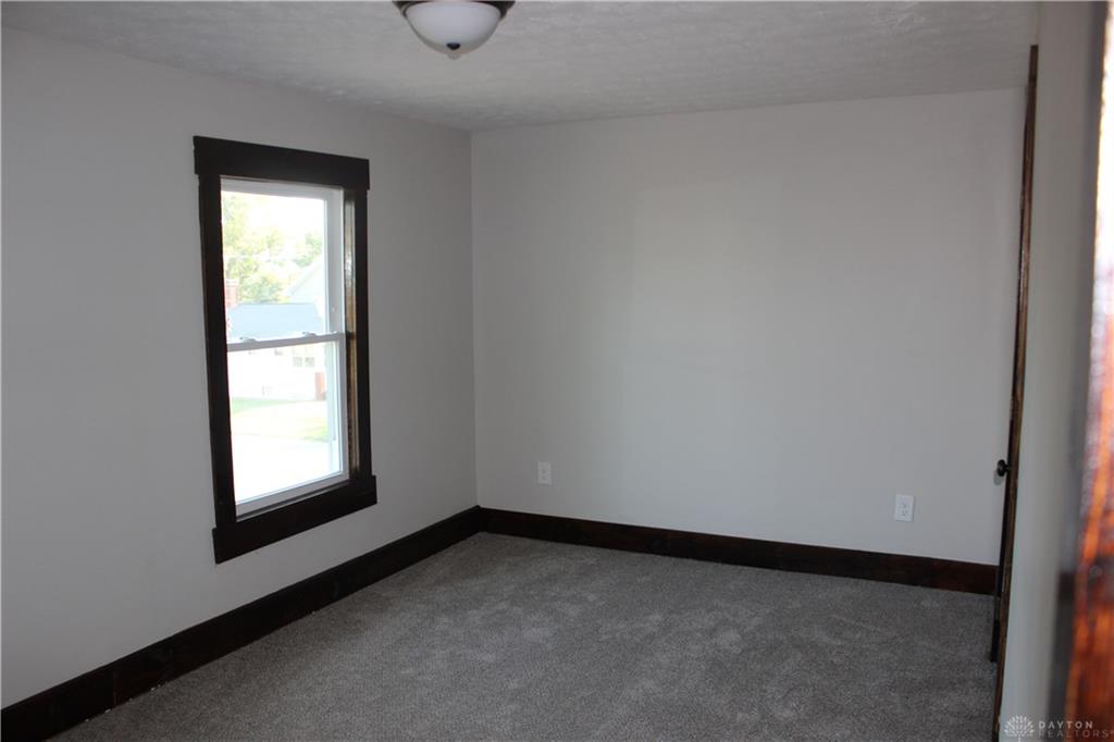 130 Knecht Property Photo 20