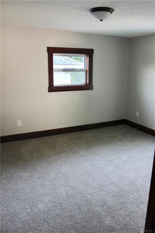 130 Knecht Property Photo 21