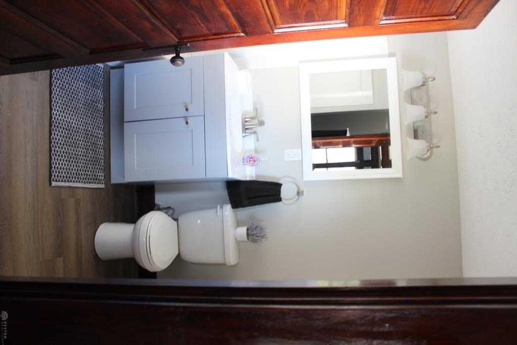 130 Knecht Property Photo 22