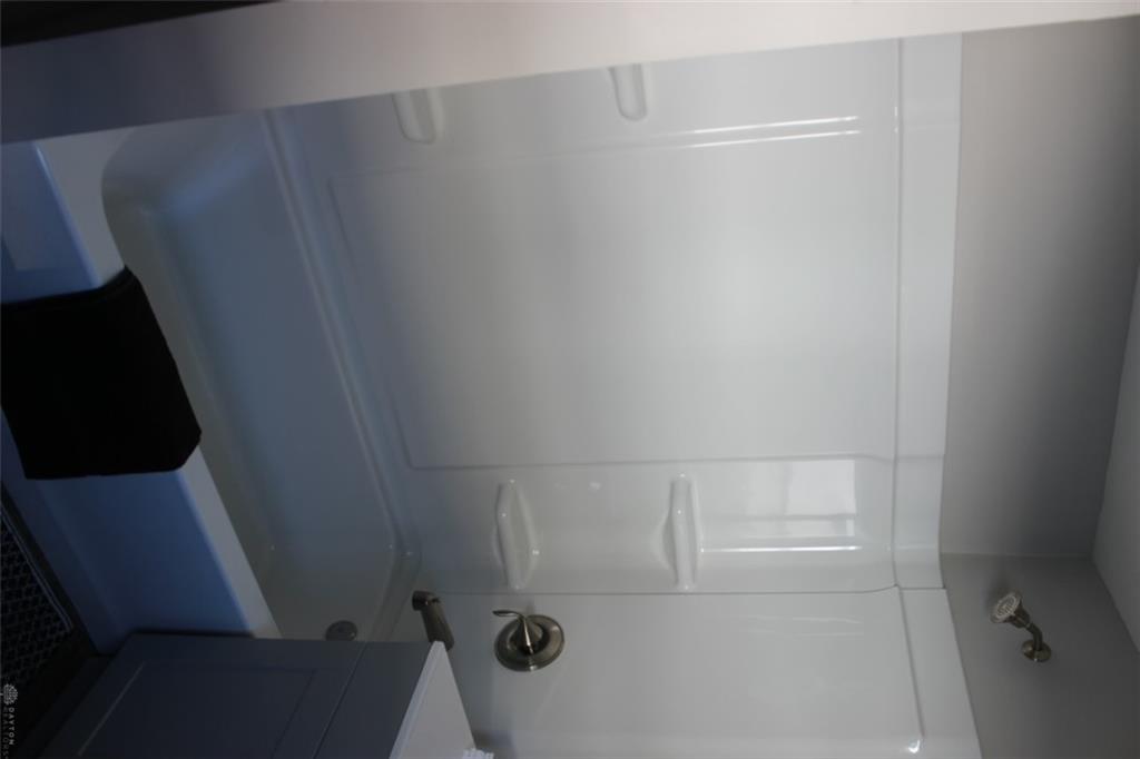 130 Knecht Property Photo 23