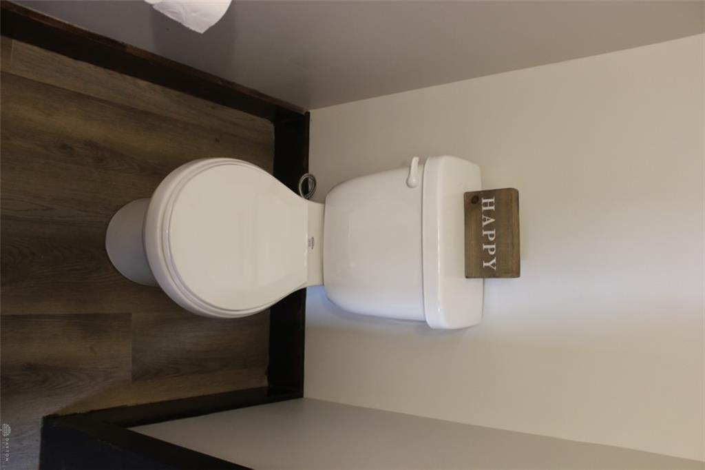 130 Knecht Property Photo 26