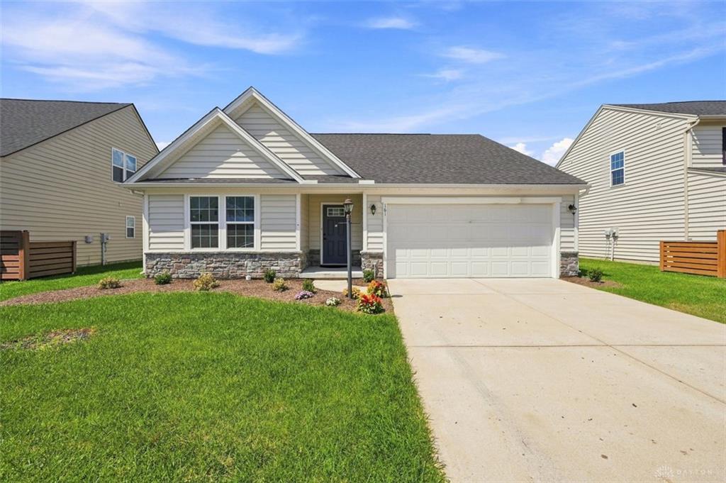 161 Rivulet Property Photo 1